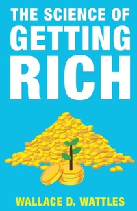 Enlarge image Cover: The Science of Getting Rich - Classy Publishing