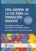 Bild: Una agenda de la ESI para la Formación Docente - Noveduc