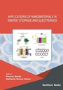 Cover: Applications of Nanomaterials in Energy Storage and Electronics - Bentham Science Publishers Singapore Pte. Ltd.