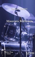 Cover: Mauvais r&eacute;flexes - Ex Aequo