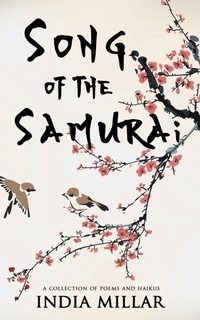 Abbildung von: Song of the Samurai - Red Empress Publishing
