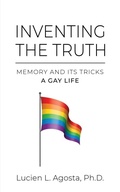 Cover: Inventing the Truth - Booklocker.com