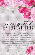 Cover: Unexpected Ever After - Masque of the Red Pen, LLC