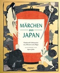 Cover: M&auml;rchen aus Japan - Impian