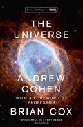 Cover: The Universe - William Collins