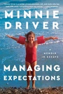 Cover: Managing Expectations - Collins
