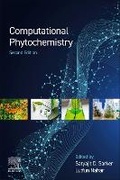 Bild: Computational Phytochemistry - Elsevier