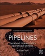 Cover: Pipelines - Gulf Professional Publishing