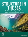 Bild: Structure in the Sea - Elsevier