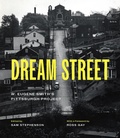 Cover: Dream Street - University of Chicago Press