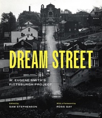 Abbildung von: Dream Street - University of Chicago Press