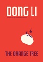 Cover: The Orange Tree - University of Chicago Press