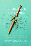 Abbildung von: Reforming the Reform - University of Chicago Press