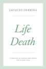 Cover: Life Death - University of Chicago Press
