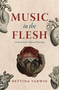 Abbildung von: Music in the Flesh - University of Chicago Press