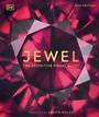 Cover: Jewel - DK