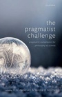 Cover: The Pragmatist Challenge - Oxford University Press