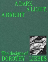 Abbildung von: A Dark, A Light, A Bright - Yale University Press