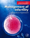 Bild: Management of Infertility - Academic Press