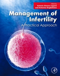 Bild: Management of Infertility - Academic Press