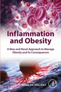 Abbildung von: Inflammation and Obesity - Academic Press