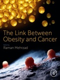 Bild: The Link Between Obesity and Cancer - Academic Press