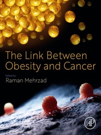 Bild: The Link Between Obesity and Cancer - Academic Press