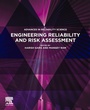 Cover: Engineering Reliability and Risk Assessment - Elsevier