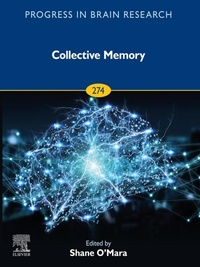 Bild: Collective Memory - Elsevier