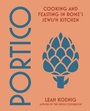 Cover: Portico - WW Norton & Co
