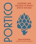 Cover: Portico - WW Norton & Co
