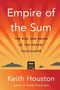 Abbildung von: Empire of the Sum - WW Norton & Co