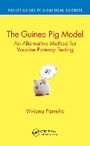 Cover: The Guinea Pig Model - CRC Press