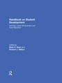 Cover: Handbook on Student Development - Routledge