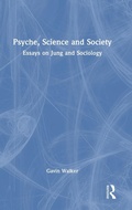 Bild: Psyche, Science and Society - Routledge