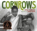 Cover: Cornrows - G.P.Putnam's Sons Books for Young Readers'