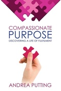 Cover: Compassionate Purpose - Putting Words