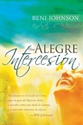 Cover: Una Alegre Intercesion - Destiny Image Incorporated