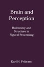 Cover: Brain and Perception - Psychology Press Ltd