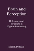 Cover: Brain and Perception - Psychology Press Ltd