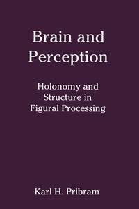 Enlarge image Cover: Brain and Perception - Psychology Press Ltd