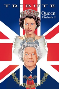 Abbildung von: Tribute: Queen Elizabeth II - TidalWave Productions