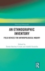 Cover: An Ethnographic Inventory - Routledge