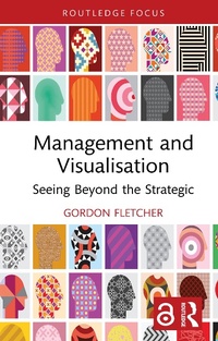 Abbildung von: Management and Visualisation - Routledge