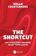 Cover: The Shortcut - CRC Press