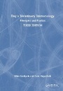 Cover: Day's Veterinary Immunology - CRC Press