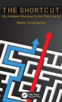 Abbildung von: The Shortcut - CRC Press