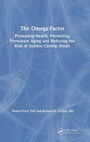Cover: The Omega-Factor - CRC Press