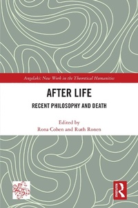 Abbildung von: After Life - Routledge