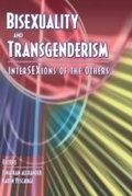 Cover: Bisexuality and Transgenderism - Routledge